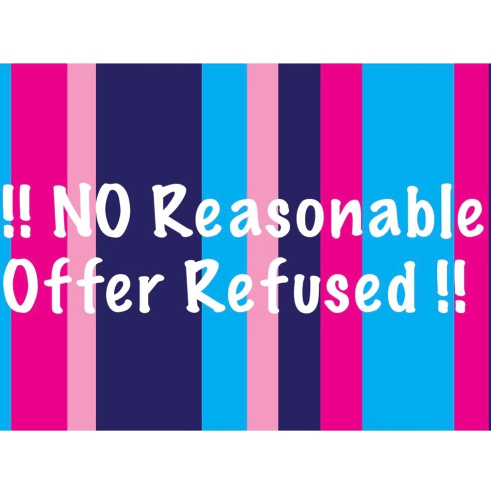 Make an Offer! Help me organize my closet!!